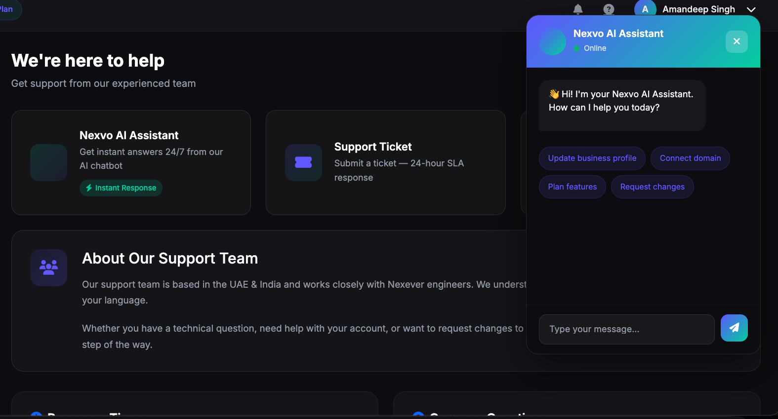 Eコマースの未来：オンライン小売を形作るトレンド